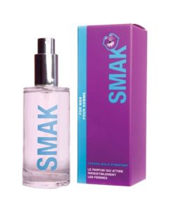 Perfume Smak Homem (50 ml)