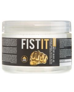Lubrificante Fisting Fist It (500 ml)