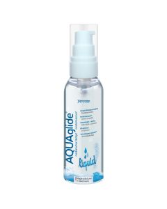 Lubrificante Aqua Liquid (50 ml)