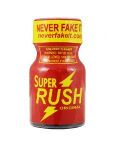 Ambientador Super Rush (10 ml)