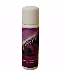 Creme Female Booster (125 ml)