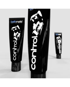 Creme Retardante Control Bathmate (7 ml)
