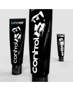 Creme Retardante Control Bathmate (7 ml)
