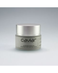 Creme Diário Skincare Snakeactive (50 ml)