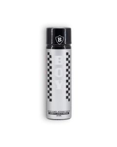 Ambientador Boy (24 ml)