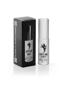 Spray Retardante Studi 1001 (20 ml)