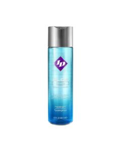 Lubrificante à Base de Água ID Glide Natural Feel (250 ml)