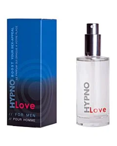 Perfume Hypno Loves Pheromonas (50 ml)