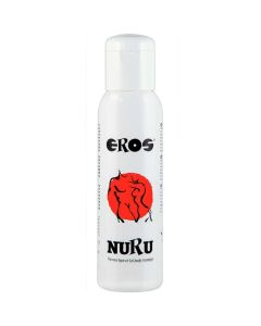 Gel de Massagem Nuru Eros (250 ml)
