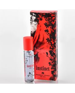 Perfume Miyoshi Miyagi New York Instinct P/ Homem (15 ml)