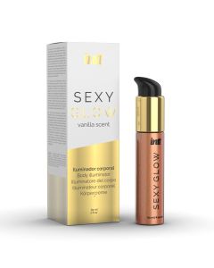 Creme Aclarante Cobeco Lightening Cream (60 ml)