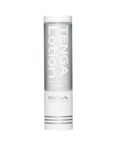 Lubrificante Tenga Hole Lotion Mild (170 ml)