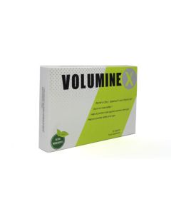 Volumizador VolumineX (30 Un)