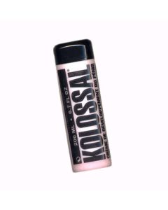 Creme Estimulante Kolossal (200 ml)