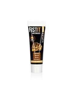 Lubrificante Fisting Fist It (25 ml)