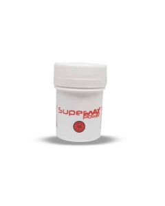 Potenciador Super Max® Power Homem (10 Un)