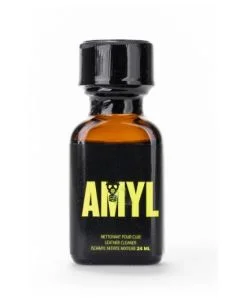 Ambientador Amyl (24 ml)